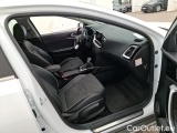  KIA  XCeed 1.6 CRDI 136 ISG MHEV ACTIVE BUS DCT7 #9