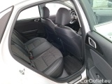  KIA  XCeed 1.6 CRDI 136 ISG MHEV ACTIVE BUS DCT7 #10