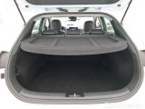  KIA  XCeed 1.6 CRDI 136 ISG MHEV ACTIVE BUS DCT7 #13