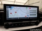 KIA  XCeed 1.6 CRDI 136 ISG MHEV ACTIVE BUS DCT7 #14