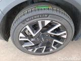  KIA  XCeed 1.6 CRDI 136 ISG MHEV ACTIVE BUS DCT7 #18