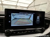  KIA  XCeed 1.6 CRDI 136 ISG MHEV ACTIVE BUS DCT7 #20