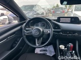  Mazda  3 2.0 E-SKYACTIV G M-HYD 122 BUSINESS E AT #4