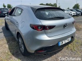  Mazda  3 2.0 E-SKYACTIV G M-HYD 122 BUSINESS E AT #2