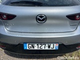  Mazda  3 2.0 E-SKYACTIV G M-HYD 122 BUSINESS E AT #5