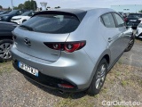  Mazda  3 2.0 E-SKYACTIV G M-HYD 122 BUSINESS E AT #3