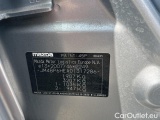  Mazda  3 2.0 E-SKYACTIV G M-HYD 122 BUSINESS E AT #8
