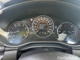  Mazda  3 2.0 E-SKYACTIV G M-HYD 122 BUSINESS E AT #7