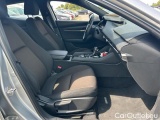  Mazda  3 2.0 E-SKYACTIV G M-HYD 122 BUSINESS E AT #9