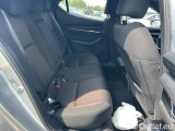  Mazda  3 2.0 E-SKYACTIV G M-HYD 122 BUSINESS E AT #10
