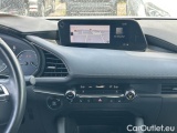  Mazda  3 2.0 E-SKYACTIV G M-HYD 122 BUSINESS E AT #11