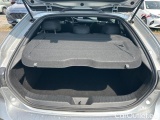  Mazda  3 2.0 E-SKYACTIV G M-HYD 122 BUSINESS E AT #13