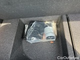  Mazda  3 2.0 E-SKYACTIV G M-HYD 122 BUSINESS E AT #12