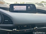  Mazda  3 2.0 E-SKYACTIV G M-HYD 122 BUSINESS E AT #14