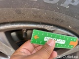  Mazda  3 2.0 E-SKYACTIV G M-HYD 122 BUSINESS E AT #16