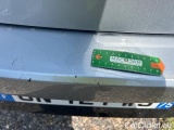  Mazda  3 2.0 E-SKYACTIV G M-HYD 122 BUSINESS E AT #15