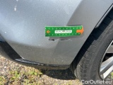  Mazda  3 2.0 E-SKYACTIV G M-HYD 122 BUSINESS E AT #17