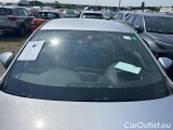  Mazda  3 2.0 E-SKYACTIV G M-HYD 122 BUSINESS E AT #18