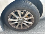  Mazda  3 2.0 E-SKYACTIV G M-HYD 122 BUSINESS E AT #19