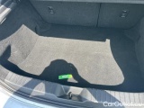  Mazda  3 2.0 E-SKYACTIV G M-HYD 122 BUSINESS E AT #20