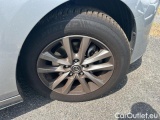  Mazda  3 2.0 E-SKYACTIV G M-HYD 122 BUSINESS E AT #21