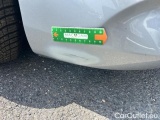  Mazda  3 2.0 E-SKYACTIV G M-HYD 122 BUSINESS E AT #22