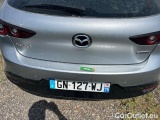  Mazda  3 2.0 E-SKYACTIV G M-HYD 122 BUSINESS E AT #24