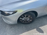 Mazda  3 2.0 E-SKYACTIV G M-HYD 122 BUSINESS E AT #25