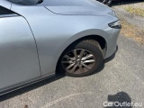  Mazda  3 2.0 E-SKYACTIV G M-HYD 122 BUSINESS E AT #26