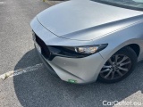  Mazda  3 2.0 E-SKYACTIV G M-HYD 122 BUSINESS E AT #27