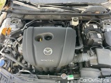  Mazda  3 2.0 E-SKYACTIV G M-HYD 122 BUSINESS E AT #28