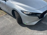  Mazda  3 2.0 E-SKYACTIV G M-HYD 122 BUSINESS E AT #29