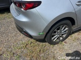  Mazda  3 2.0 E-SKYACTIV G M-HYD 122 BUSINESS E AT #30