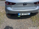  Mazda  3 2.0 E-SKYACTIV G M-HYD 122 BUSINESS E AT #31