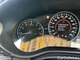  Mazda  3 2.0 E-SKYACTIV G M-HYD 122 BUSINESS E AT #34