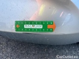  Mazda  3 2.0 E-SKYACTIV G M-HYD 122 BUSINESS E AT #36