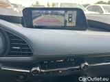  Mazda  3 2.0 E-SKYACTIV G M-HYD 122 BUSINESS E AT #37