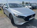  Mazda  3 2.0 E-SKYACTIV G M-HYD 122 BUSINESS E AT #38