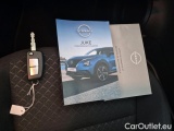  Nissan  Juke 1.0 DIG-T 114 BUSINESS EDITION DCT #6