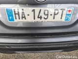  Nissan  Juke 1.0 DIG-T 114 BUSINESS EDITION DCT #5