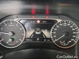  Nissan  Juke 1.0 DIG-T 114 BUSINESS EDITION DCT #7