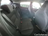  Nissan  Juke 1.0 DIG-T 114 BUSINESS EDITION DCT #10