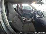  Nissan  Juke 1.0 DIG-T 114 BUSINESS EDITION DCT #9