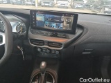  Nissan  Juke 1.0 DIG-T 114 BUSINESS EDITION DCT #11