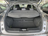  Nissan  Juke 1.0 DIG-T 114 BUSINESS EDITION DCT #13