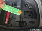 Nissan  Juke 1.0 DIG-T 114 BUSINESS EDITION DCT #29