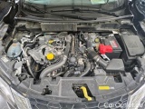  Nissan  Juke 1.0 DIG-T 114 BUSINESS EDITION DCT #28