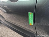  Nissan  Juke 1.0 DIG-T 114 BUSINESS EDITION DCT #45