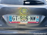  Nissan  Juke 1.6 HYBRID 143 N-CONNECTA #5