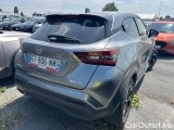  Nissan  Juke 1.6 HYBRID 143 N-CONNECTA #3
